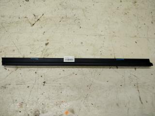 Уплотнитель (внутри) SKODA Octavia рест (A5 1Z-) 2004-2013 2009 v122