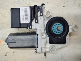 Моторчик стеклоподъемника SKODA Octavia рест (A5 1Z-) 2004-2013 2009 v122 контрактная Моторчик стеклоподъемника SKODA Octavia рест (A5 1Z-) 2004-2013 2009 v122