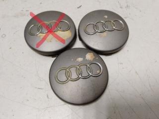Колпак декоративный AUDI A4 [B5] (1994-2000)