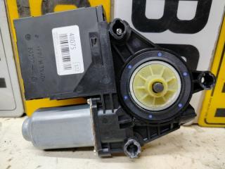 Моторчик стеклоподъемника SKODA Octavia рест (A5 1Z-) 2004-2013 2009 v122 контрактная Моторчик стеклоподъемника SKODA Octavia рест (A5 1Z-) 2004-2013 2009 v122