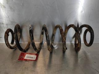 Пружина задняя SKODA Octavia рест (A5 1Z-) 2004-2013 2009 v122