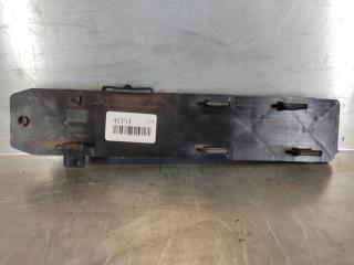 Крышка салонного фильтра SKODA Octavia рест (A5 1Z-) 2004-2013 2009 v122