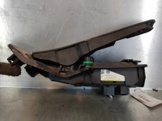 Педаль газа SKODA Octavia рест (A5 1Z-) 2004-2013 2009 v122