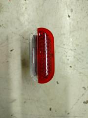 Плафон салонный SKODA Octavia рест (A5 1Z-) 2004-2013 2009 v122