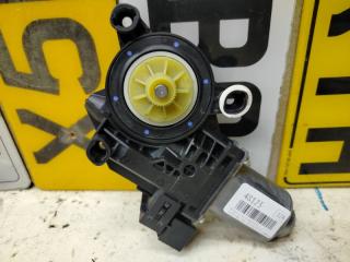 Моторчик стеклоподъемника SKODA Fabia 2007-2015 ДОРЕСТ!! 2009 v124 контрактная Моторчик стеклоподъемника SKODA Fabia 2007-2015 ДОРЕСТ!! 2009 v124