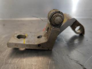 Петля двери SKODA Octavia рест (A5 1Z-) 2004-2013 2009 v122