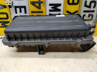 Корпус воздушного фильтра SKODA Fabia 2007-2015 ДОРЕСТ!! 2009 v124 контрактная Корпус воздушного фильтра SKODA Fabia 2007-2015 ДОРЕСТ!! 2009 v124