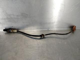 Датчик кислородный/Lambdasonde SKODA Fabia 2007-2015 ДОРЕСТ!! 2009 v124