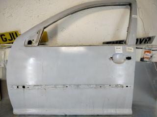 Дверь передняя левая Volkswagen Bora 1997-2005 1999 v85