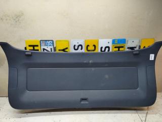 Обшивка багажника Volkswagen Tiguan 2007-2011 2010 v121 контрактная Обшивка багажника Volkswagen Tiguan 2007-2011 2010 v121