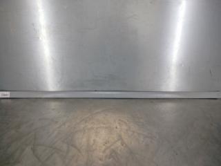 Молдинг передней левой двери Volkswagen Bora 1997-2005 1999 v85