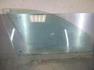 Стекло двери передней правой Volkswagen Bora 1997-2005 1999 v85 контрактная Стекло двери передней правой Volkswagen Bora 1997-2005 1999 v85