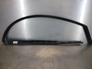 Направляющая стекла двери Volkswagen Bora 1997-2005 1999 v85