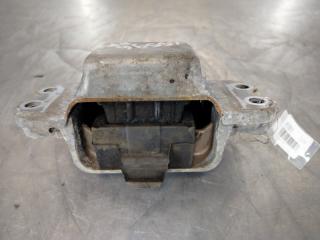 Опора двигателя левая SKODA Octavia рест (A5 1Z-) 2004-2013 2012 v120