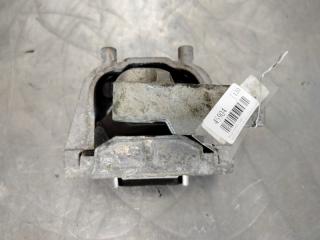 Опора двигателя правая SKODA Octavia рест (A5 1Z-) 2004-2013 2012 v120