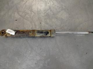 Амортизатор задний SKODA Octavia рест (A5 1Z-) 2004-2013 2009 v122