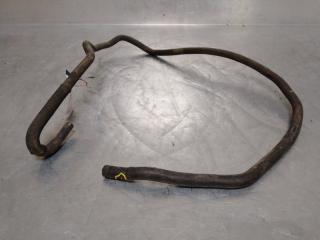 Патрубок FORD Focus II 2005-2008 2007 v74