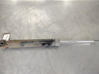 Амортизатор задний SKODA Octavia рест (A5 1Z-) 2004-2013 2012 v120 контрактная Амортизатор задний SKODA Octavia рест (A5 1Z-) 2004-2013 2012 v120