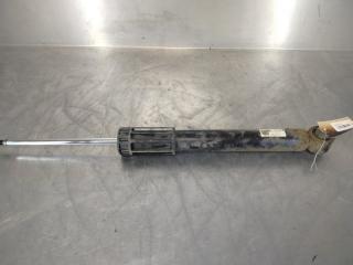 Амортизатор задний SKODA Octavia RS (A7) 2013-2020 2015 v123 контрактная Амортизатор задний SKODA Octavia RS (A7) 2013-2020 2015 v123