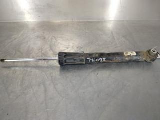 Амортизатор задний SKODA Octavia RS (A7) 2013-2020 2015 v123 контрактная Амортизатор задний SKODA Octavia RS (A7) 2013-2020 2015 v123