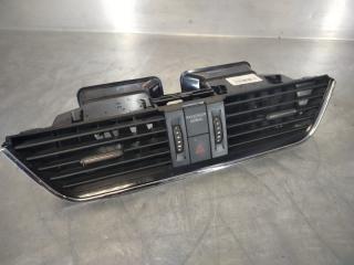 Дефлектор воздушный SKODA Octavia RS (A7) 2013-2020 2015 v123