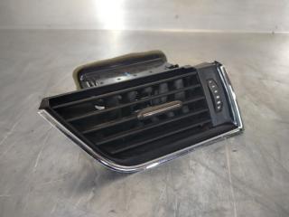 Дефлектор воздушный SKODA Octavia RS (A7) 2013-2020 2015 v123