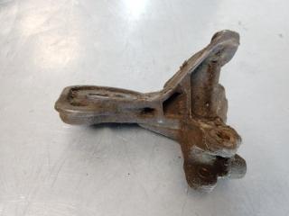 Кронштейн опоры КПП Volkswagen Golf 3/Vento 1991-1997