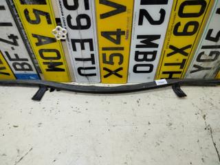 Уплотнитель (наружный) Volkswagen Bora 1997-2005 1999 v85 контрактная Уплотнитель (наружный) Volkswagen Bora 1997-2005 1999 v85