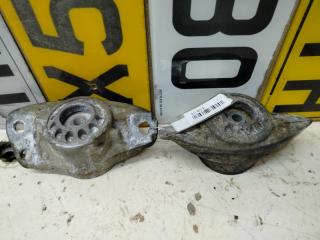 Опора заднего амортизатора SKODA Octavia рест (A5 1Z-) 2004-2013 2009 v122
