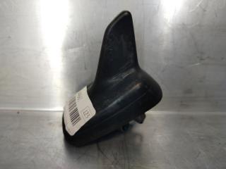 Антенна SKODA Octavia RS (A7) 2013-2020 2015 v123