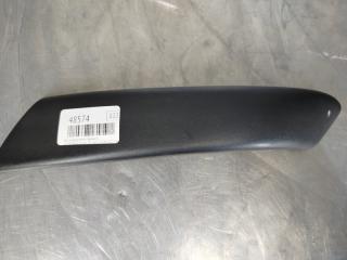 Накладка ручки внутренней SKODA Octavia рест (A5 1Z-) 2004-2013 2009 v122