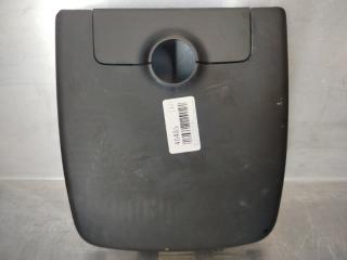 Накладка (кузов внутри) SKODA Octavia RS (A7) 2013-2020 2015 v123 контрактная Накладка (кузов внутри) SKODA Octavia RS (A7) 2013-2020 2015 v123