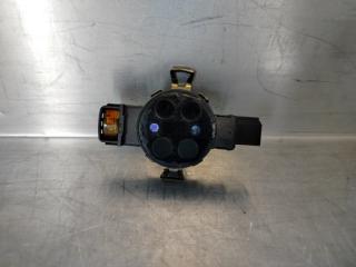 Датчик дождя SKODA Octavia RS (A7) 2013-2020 2015 v123