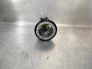 Гнездо прикуривателя SKODA Octavia рест (A5 1Z-) 2004-2013 2009 v122
