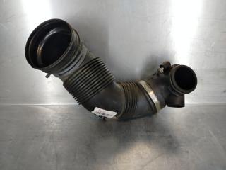 Патрубок воздушного фильтра SKODA Octavia RS (A7) 2013-2020 2016 v117