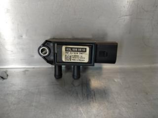 Датчик давления выхлопных газов SKODA Octavia RS (A7) 2013-2020 2016 v117 контрактная Датчик давления выхлопных газов SKODA Octavia RS (A7) 2013-2020 2016 v117