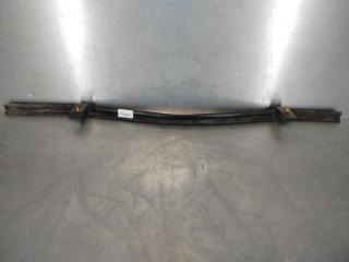 Уплотнитель двери Volkswagen Bora 1997-2005 1999 v85