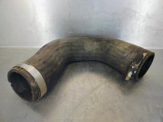 Патрубок интеркулера SKODA Octavia RS (A5 1Z-) 2004-2013 2010 v119
