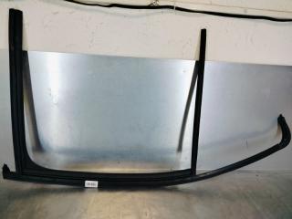 Уплотнитель двери SKODA Octavia RS (A7) 2013-2020 2015 v123