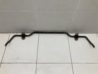 Стабилизатор задний SKODA Octavia рест (A5 1Z-) 2004-2013 2009 v122