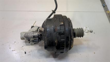 Бачок главного тормозного цилиндра SKODA Octavia рест (A5 1Z-) 2004-2013 2009 v122