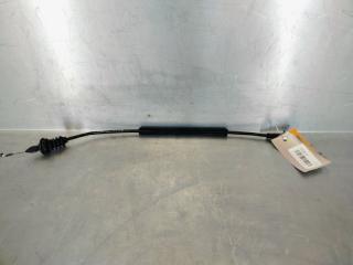 Трос открывания передней двери Volkswagen Bora 1997-2005 1999 v85 контрактная Трос открывания передней двери Volkswagen Bora 1997-2005 1999 v85