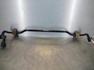 Стабилизатор задний SKODA Octavia RS (A7) 2013-2020 2015 v123