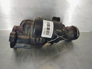 Автозапчасть SKODA Octavia RS (A7) 2013-2020 2016 v117