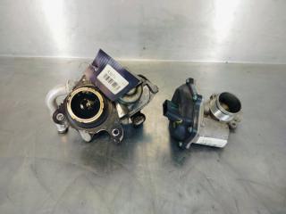 Клапан рециркуляции выхлопных газов SKODA Octavia RS (A7) 2013-2020 2016 v117