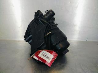 Кронштейн масляного фильтра SKODA Octavia RS (A7) 2013-2020 2016 v117