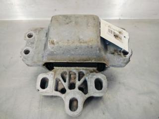 Опора двигателя левая SKODA Octavia RS (A5 1Z-) 2004-2013 2010 v119