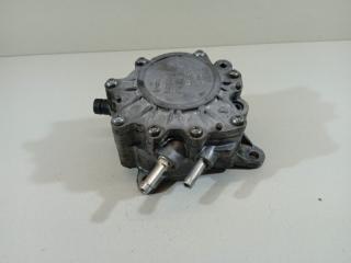 Насос вакуумный SKODA Octavia рест (A5 1Z-) 2004-2013 2009 v122