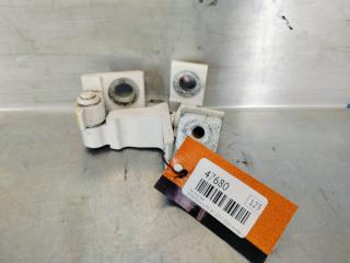 Петля двери SKODA Octavia RS (A7) 2013-2020 2015 v123
