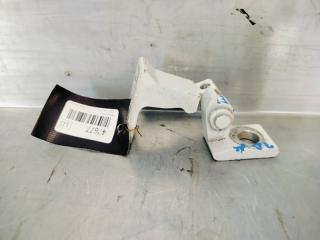 Петля двери SKODA Octavia RS (A7) 2013-2020 2015 v123